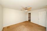 2720 Kachina Avenue - Photo 22