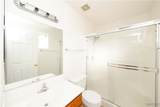 2720 Kachina Avenue - Photo 24