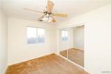 2720 Kachina Avenue - Photo 26