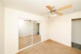 2720 Kachina Avenue - Photo 27