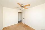 2720 Kachina Avenue - Photo 28