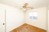 2720 Kachina Avenue - Photo 29