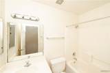 2720 Kachina Avenue - Photo 30