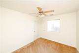 2720 Kachina Avenue - Photo 31