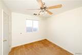 2720 Kachina Avenue - Photo 32