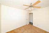 2720 Kachina Avenue - Photo 33