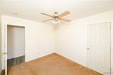 2720 Kachina Avenue - Photo 34