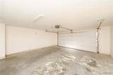 2720 Kachina Avenue - Photo 35