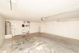 2720 Kachina Avenue - Photo 36