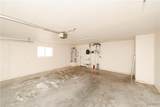 2720 Kachina Avenue - Photo 37