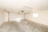2720 Kachina Avenue - Photo 38