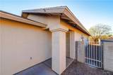 2720 Kachina Avenue - Photo 4