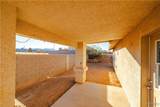 2720 Kachina Avenue - Photo 40