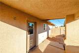 2720 Kachina Avenue - Photo 43
