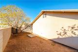 2720 Kachina Avenue - Photo 48