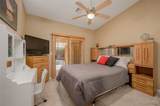 2510 Whispering Ridge - Photo 31