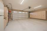 2510 Whispering Ridge - Photo 35
