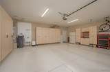 2510 Whispering Ridge - Photo 36
