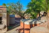 2510 Whispering Ridge - Photo 40
