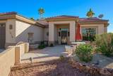 2510 Whispering Ridge - Photo 59