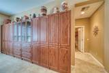 3140 Secret Pass Canyon Drive - Photo 18