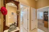 3140 Secret Pass Canyon Drive - Photo 22
