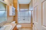 3140 Secret Pass Canyon Drive - Photo 23