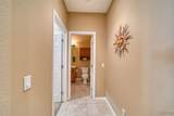 3140 Secret Pass Canyon Drive - Photo 28