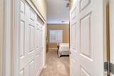 3140 Secret Pass Canyon Drive - Photo 29