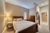 3140 Secret Pass Canyon Drive - Photo 32