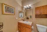 3140 Secret Pass Canyon Drive - Photo 33