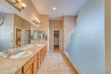 3140 Secret Pass Canyon Drive - Photo 38