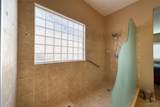 3140 Secret Pass Canyon Drive - Photo 45