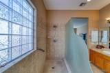 3140 Secret Pass Canyon Drive - Photo 46