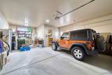 3140 Secret Pass Canyon Drive - Photo 51