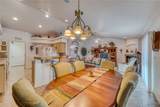 2130 Sandwedge Lane - Photo 24
