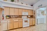 2130 Sandwedge Lane - Photo 28