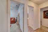 2130 Sandwedge Lane - Photo 32