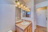 2130 Sandwedge Lane - Photo 36