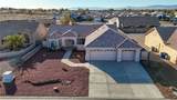 2130 Sandwedge Lane - Photo 47