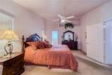 2130 Sandwedge Lane - Photo 9