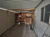 1705 Ramar Road - Photo 14