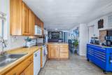 639 Ramar Road - Photo 21