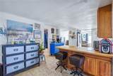 639 Ramar Road - Photo 22