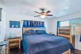 639 Ramar Road - Photo 29