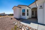 3355 Bryce Road - Photo 15