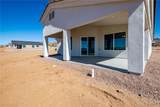 3355 Bryce Road - Photo 22