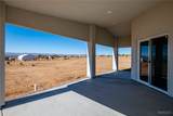 3355 Bryce Road - Photo 24