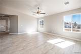 3355 Bryce Road - Photo 26