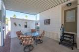 2000 Ramar Road - Photo 34